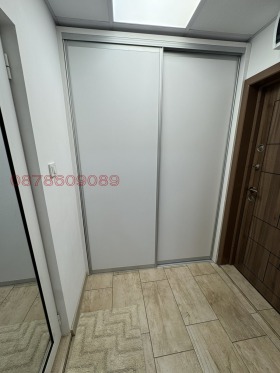 ���� ��� ���� 2-����� | Imot.bg � ����� ������ 13