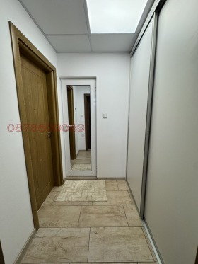 ���� ��� ���� 2-����� | Imot.bg � ����� ������ 12