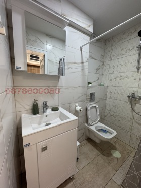 ���� ��� ���� 2-����� | Imot.bg � ����� ������ 9