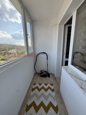 ���� ��� ���� 2-����� | Imot.bg � ����� ������ 7