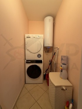 ���� ��� ���� 2-����� | Imot.bg � ����� ������ 5