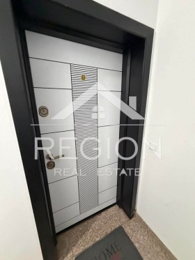 ���� ��� ���� 2-����� | Imot.bg � ����� ������ 10