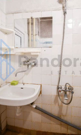 ���� ��� ���� 2-����� | Imot.bg � ����� ������ 4