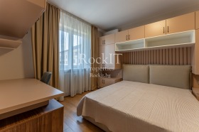    3- | Imot.bg    6