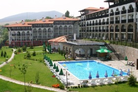 ���� ��� ���� 3-����� | Imot.bg � ����� ������ 10