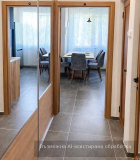 ����� ���� ��� ���� 3-�����,���� �����, �����