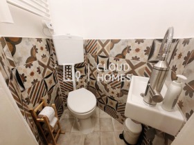 ���� ��� ���� 3-����� | Imot.bg � ����� ������ 13