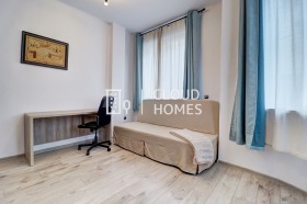 ���� ��� ���� 3-����� | Imot.bg � ����� ������ 9