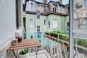 ���� ��� ���� 3-����� | Imot.bg � ����� ������ 8