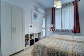 ���� ��� ���� 3-����� | Imot.bg � ����� ������ 6