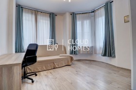 ���� ��� ���� 3-����� | Imot.bg � ����� ������ 10