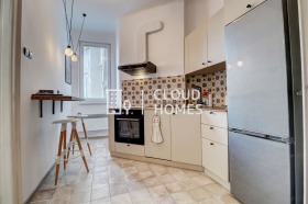 ����� ���� ��� ���� 3-�����,���� �����, ������