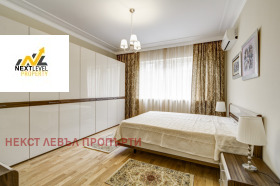���� ��� ���� 3-����� | Imot.bg � ����� ������ 5