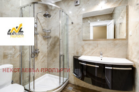 ���� ��� ���� 3-����� | Imot.bg � ����� ������ 7