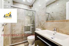 ���� ��� ���� 3-����� | Imot.bg � ����� ������ 8