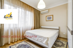 ���� ��� ���� 3-����� | Imot.bg � ����� ������ 6