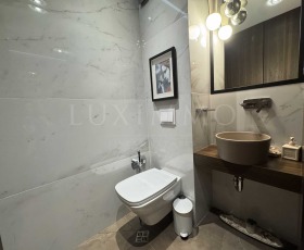 ���� ��� ���� 3-����� | Imot.bg � ����� ������ 16