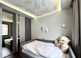 ���� ��� ���� 3-����� | Imot.bg � ����� ������ 11