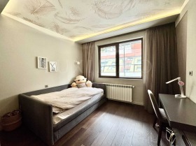 ���� ��� ���� 3-����� | Imot.bg � ����� ������ 12