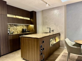 ���� ��� ���� 3-����� | Imot.bg � ����� ������ 7