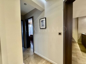 ���� ��� ���� 3-����� | Imot.bg � ����� ������ 15