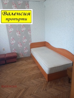    4- | Imot.bg    8