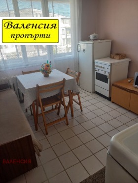    4- | Imot.bg    2