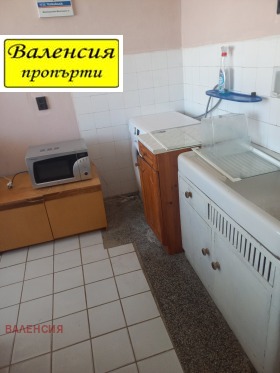    4- | Imot.bg    3