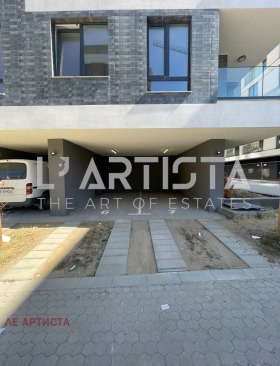     | Imot.bg    5