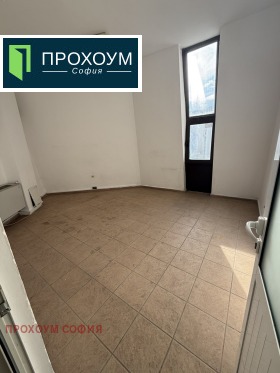 ���� ��� ���� ���� | Imot.bg � ����� ������ 7