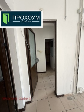 ���� ��� ���� ���� | Imot.bg � ����� ������ 4