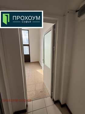 ���� ��� ���� ���� | Imot.bg � ����� ������ 8