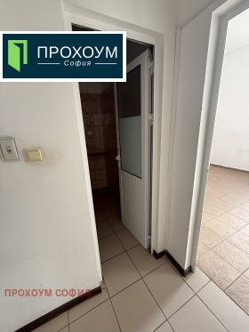 ���� ��� ���� ���� | Imot.bg � ����� ������ 5