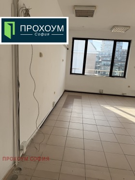 ���� ��� ���� ���� | Imot.bg � ����� ������ 3