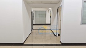���� ��� ���� ���� | Imot.bg � ����� ������ 4