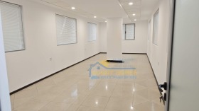 ���� ��� ���� ���� | Imot.bg � ����� ������ 2