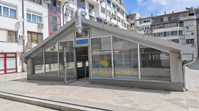 ���� ��� ���� ���� | Imot.bg � ����� ������ 14