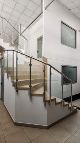 ���� ��� ���� ���� | Imot.bg � ����� ������ 12