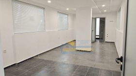 ���� ��� ���� ���� | Imot.bg � ����� ������ 3