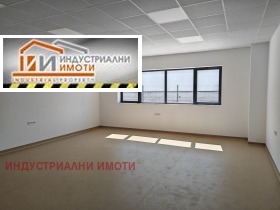 ���� ��� ���� ����. ��������� | Imot.bg � ����� ������ 6