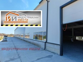 ���� ��� ���� ����. ��������� | Imot.bg � ����� ������ 2