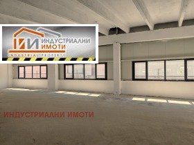 ���� ��� ���� ����. ��������� | Imot.bg � ����� ������ 5