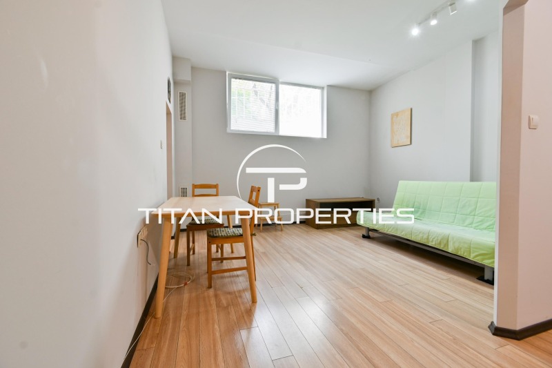 A louer  Studio Sofia , Gotse Deltchev , 45 m² | 51798149 - image [4]
