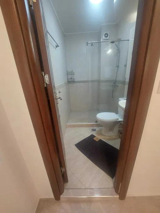 Da affittare  1 camera da letto Plovdiv , Karshiiaka , 65 mq | 15571277 - Immagine [11]