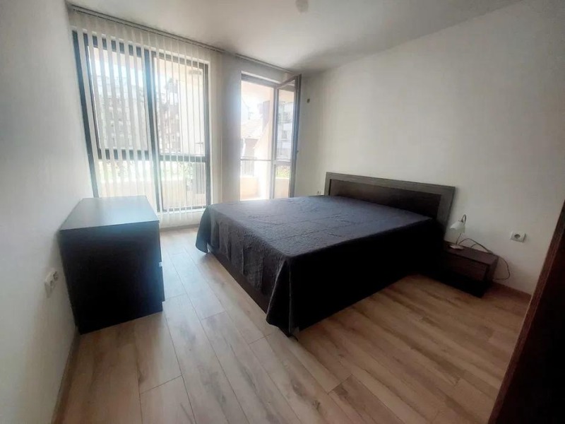 Da affittare  1 camera da letto Plovdiv , Karshiiaka , 65 mq | 15571277 - Immagine [10]