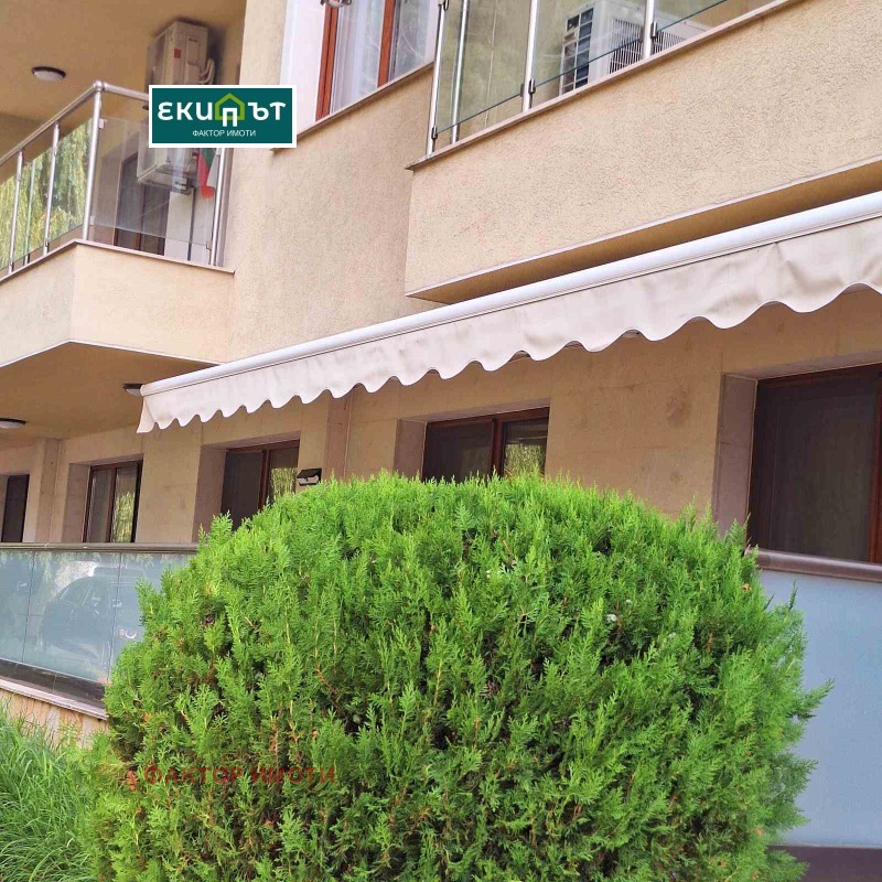 Προς ενοικίαση  1 υπνοδωμάτιο Βαρνα , κ.κ. Σβ.Σβ. Κονσταντην η Ελενα , 75 τ.μ | 89912648 - εικόνα [2]