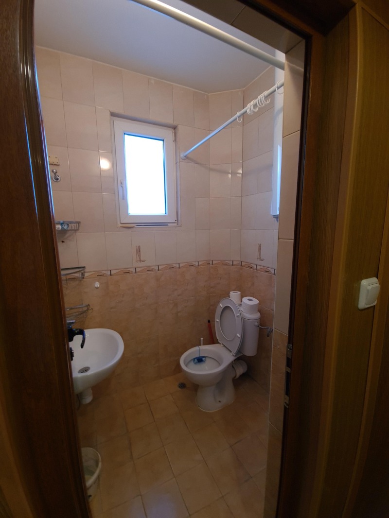 Дава под наем  2-стаен град Пловдив , Тракия , 50 кв.м | 33041829 - изображение [8]