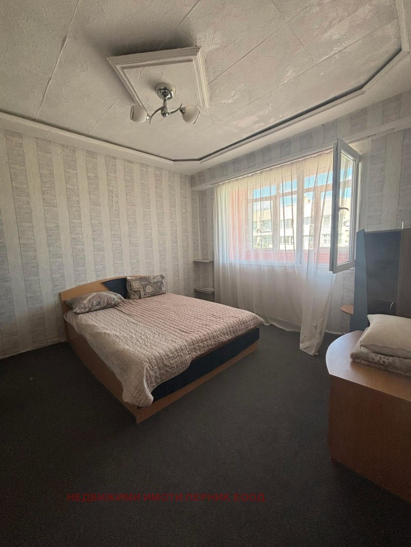 В аренду  1 спальня область Перник , Радомир , 70 кв.м | 79014308 - изображение [8]