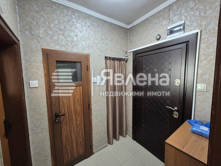 Дава под наем 2-СТАЕН, гр. София, Сухата река, снимка 7 - Апартаменти - 55138476