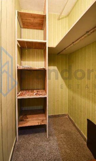 Дава под наем 2-СТАЕН, гр. София, Толстой, снимка 2 - Апартаменти - 56240654